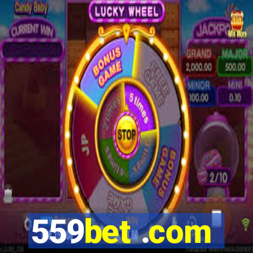 559bet .com